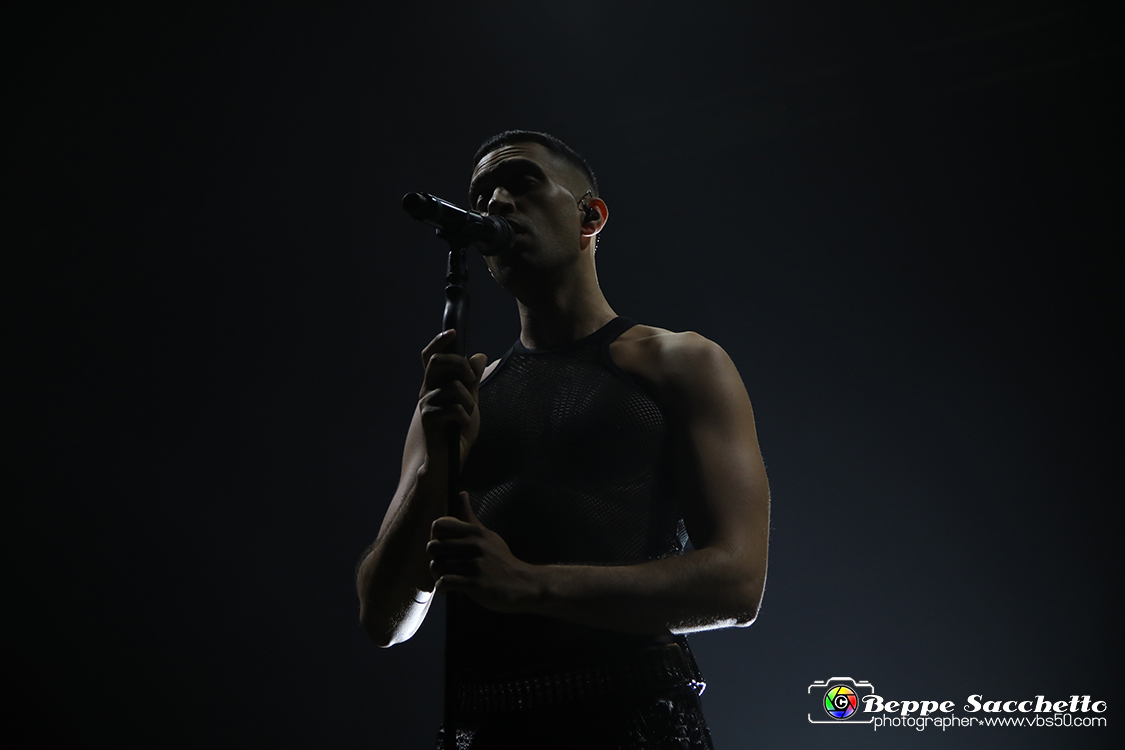 VBS_2091 - Concerto Mahmood Tour 2022.jpg
